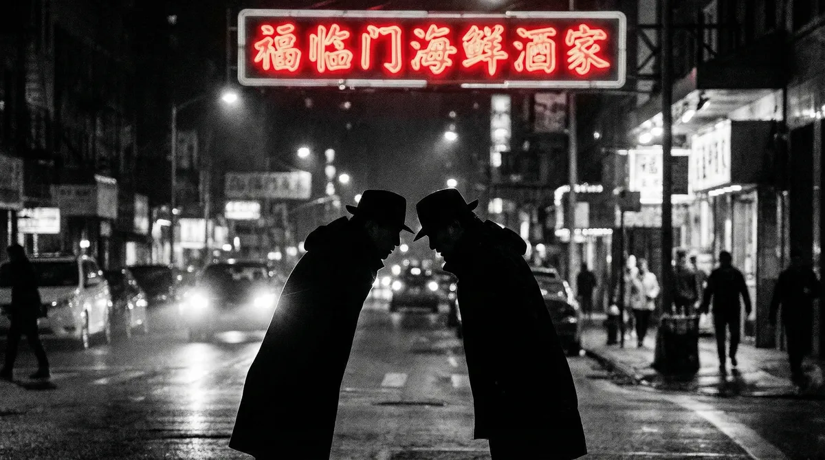 同涩网等级限制 头版头条：深夜密会现场